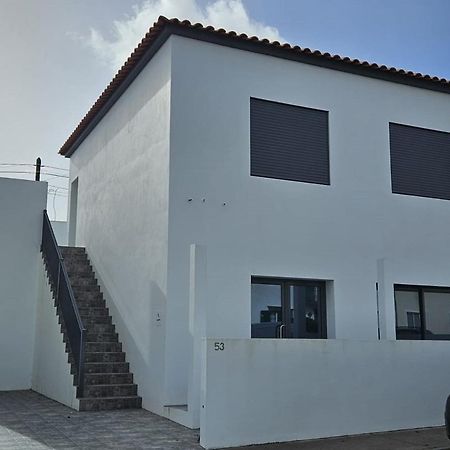 蓬塔德尔加达Casa Da Relva别墅 外观 照片